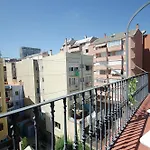 Three Bedroom Apartment In Gran De Gracia - You Stylish Apartments